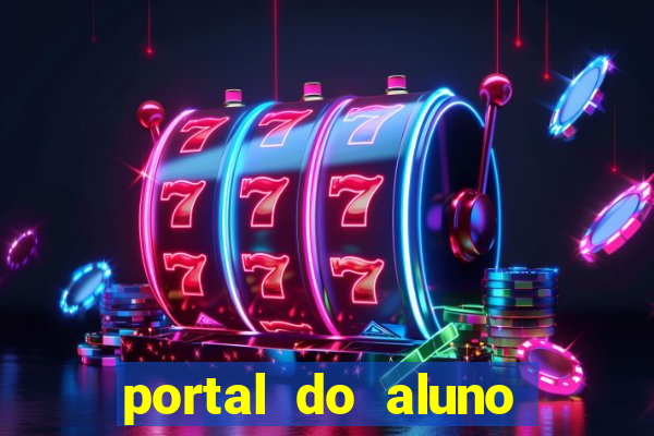 portal do aluno cruzeiro do sul